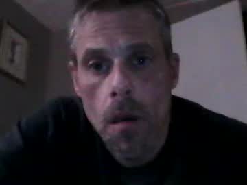 Ilovesquirterz1 Chaturbate stream image from January 29, 2025