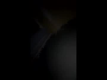Joeyjoy11125648 Chaturbate stream image from January 29, 2025