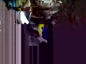 Judy_Reya stream image from January 29, 2025