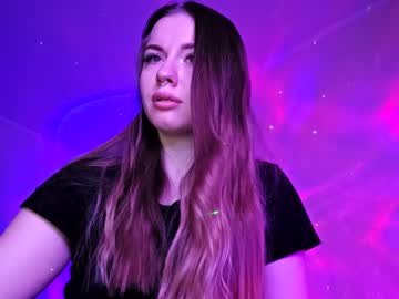 Lil___Dii Chaturbate stream image from January 29, 2025