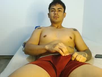 Lonelydick2002 Chaturbate stream image from January 29, 2025