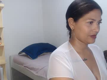 Makennaa_1 Chaturbate stream image from January 29, 2025