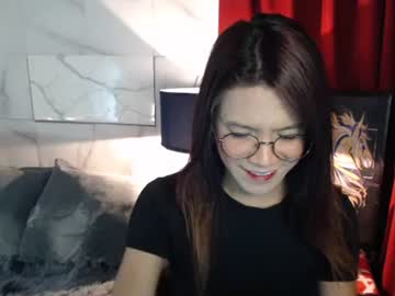 Mariaa_Xxx Chaturbate stream image from January 29, 2025