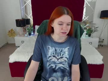 Marich_Ka Chaturbate stream image from January 29, 2025