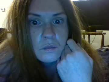 Marissa_Stown Chaturbate stream image from January 29, 2025
