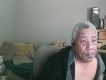 Mastercontroller65 Chaturbate stream image from January 29, 2025
