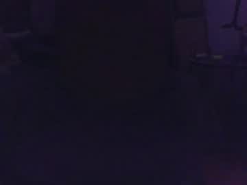 Mjrigo4513 Chaturbate stream image from January 29, 2025