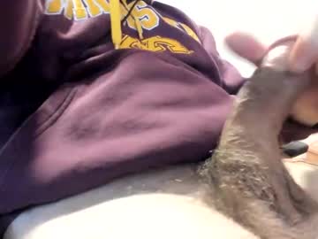 Mnmassive Chaturbate stream image from January 29, 2025