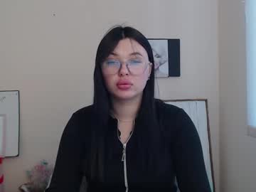 Naom_My Chaturbate stream image from January 29, 2025