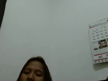 Prettyisca19 Chaturbate stream image from January 29, 2025