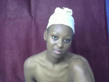 Sexxy_Bum23 Chaturbate stream image from January 29, 2025