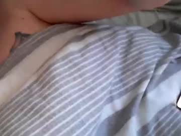 Suckitbitch93 Chaturbate stream image from January 29, 2025