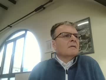 Swchap1217 Chaturbate stream image from January 29, 2025