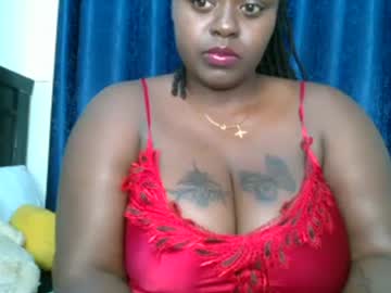 Sweetest_Snack Chaturbate stream image from January 29, 2025