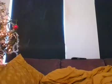 Swimmi70 Chaturbate stream image from January 29, 2025