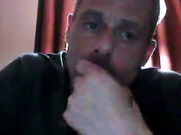 Swontguy2025 Chaturbate stream image from January 29, 2025