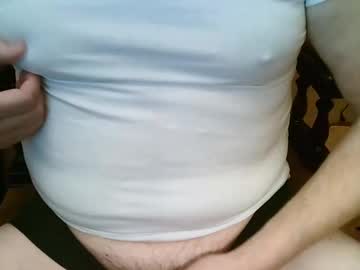 Tabbert17 Chaturbate stream image from January 29, 2025