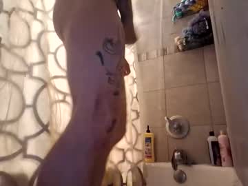 Thatoneguy0514 Chaturbate stream image from January 29, 2025
