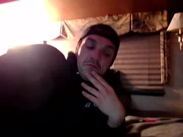 Whiteboi19941994 Chaturbate stream image from January 29, 2025