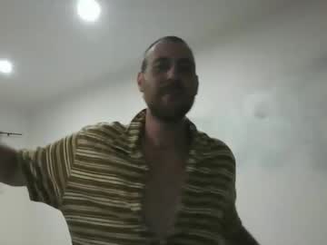Worstboy999 Chaturbate stream image from January 29, 2025