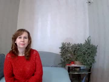 Your_Starsun Chaturbate stream image from January 29, 2025
