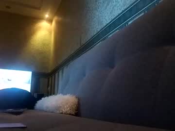 Zaltv Chaturbate stream image from January 29, 2025
