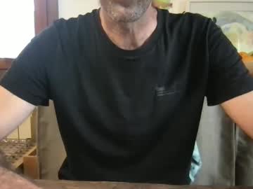 Anikaia Chaturbate stream image from January 29, 2025