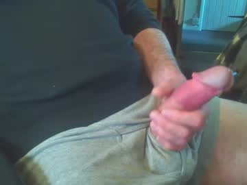 Cab00se Chaturbate stream image from January 29, 2025