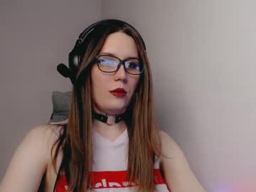 Danakhadra Chaturbate stream image from January 29, 2025