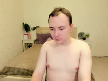Don_Guffito Chaturbate stream image from January 29, 2025