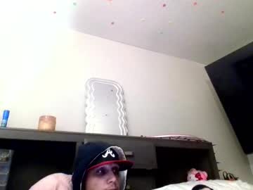 Druheffner Chaturbate stream image from January 29, 2025
