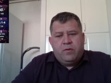 Freeboy80180 Chaturbate stream image from January 29, 2025