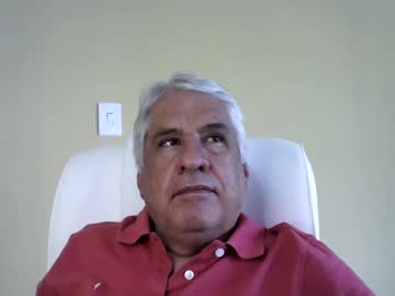 Grisa01 Chaturbate stream image from January 29, 2025