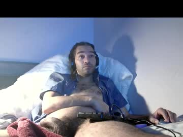 Jayc4321 Chaturbate stream image from January 29, 2025