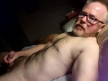 Jim_Bob_6969696969 Chaturbate stream image from January 29, 2025