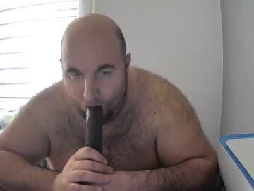 Kevo_90 Chaturbate stream image from January 29, 2025