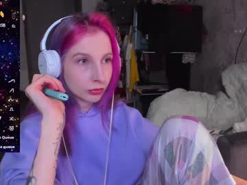 Lil_Shawty01 Chaturbate stream image from January 29, 2025