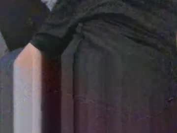 Marchrtgh708003 Chaturbate stream image from January 29, 2025