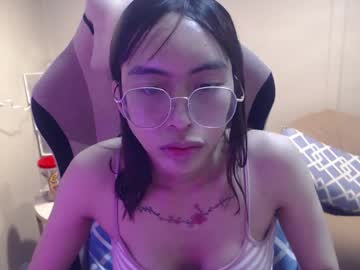 Monstercockselfsuck Chaturbate stream image from January 29, 2025