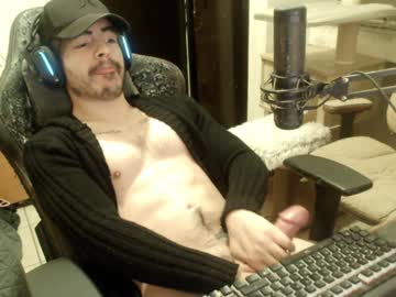 Nansmile Chaturbate stream image from January 29, 2025