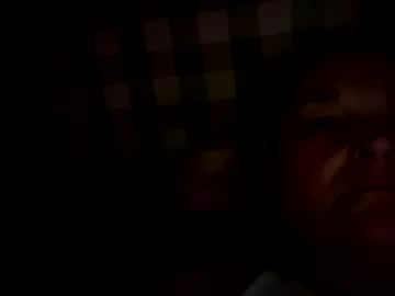 Nicole8119 Chaturbate stream image from January 29, 2025