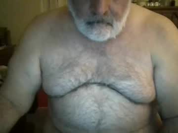 Oldcockforyngladies Chaturbate stream image from January 29, 2025