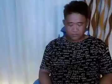 Ranzstalzer11 Chaturbate stream image from January 29, 2025