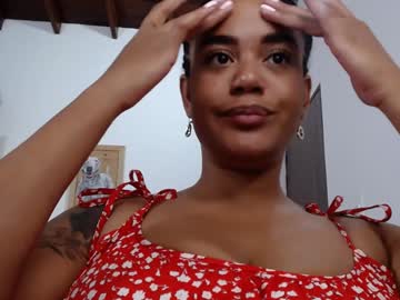 Sheilamakano70 Chaturbate stream image from January 29, 2025