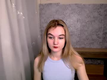Shy_Kitty_Cat Chaturbate stream image from January 29, 2025