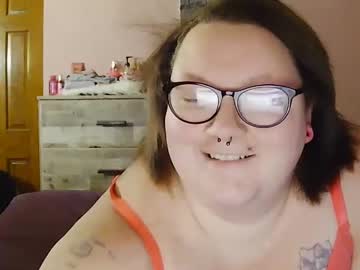 Strawberrygoat Chaturbate stream image from January 29, 2025