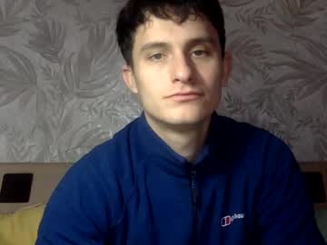 Super_Man57 Chaturbate stream image from January 29, 2025