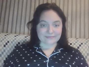 Tanya_L Chaturbate stream image from January 29, 2025