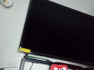 Tiffaysmall02 Chaturbate stream image from January 29, 2025