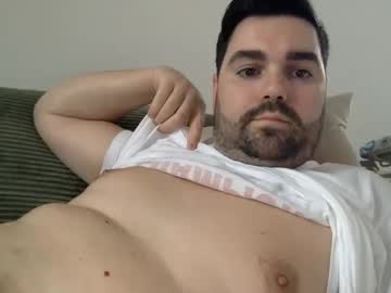 Timothys94 Chaturbate stream image from January 29, 2025